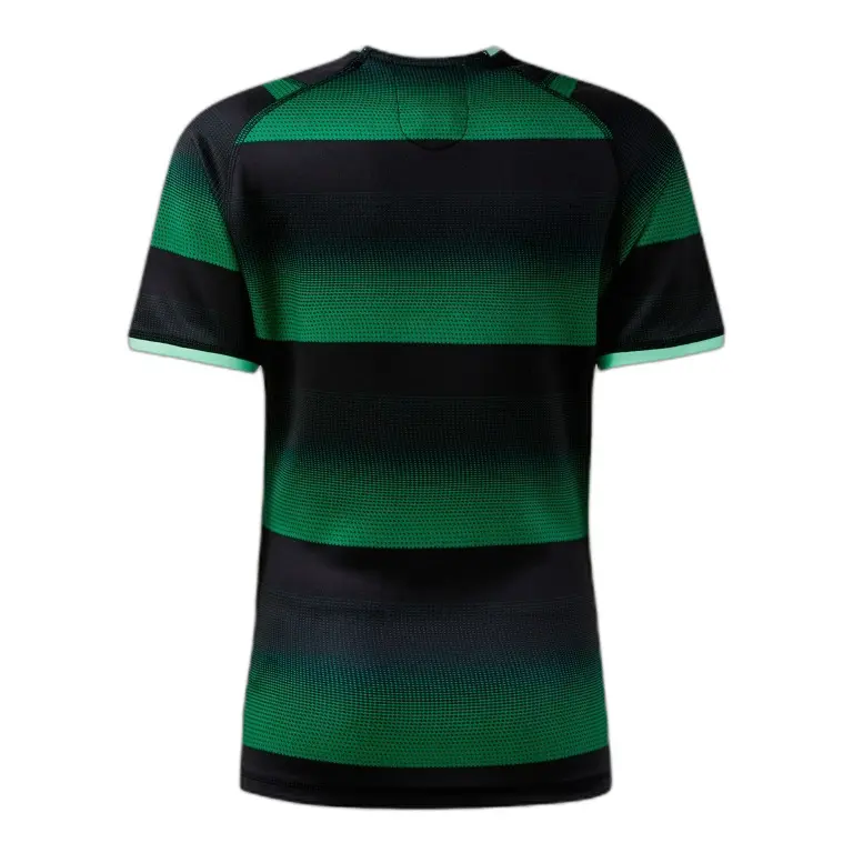 Trikot Joma Stone Pro