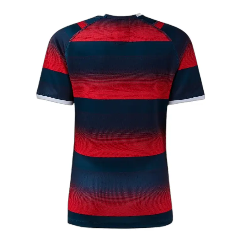 Trikot Joma Stone Pro