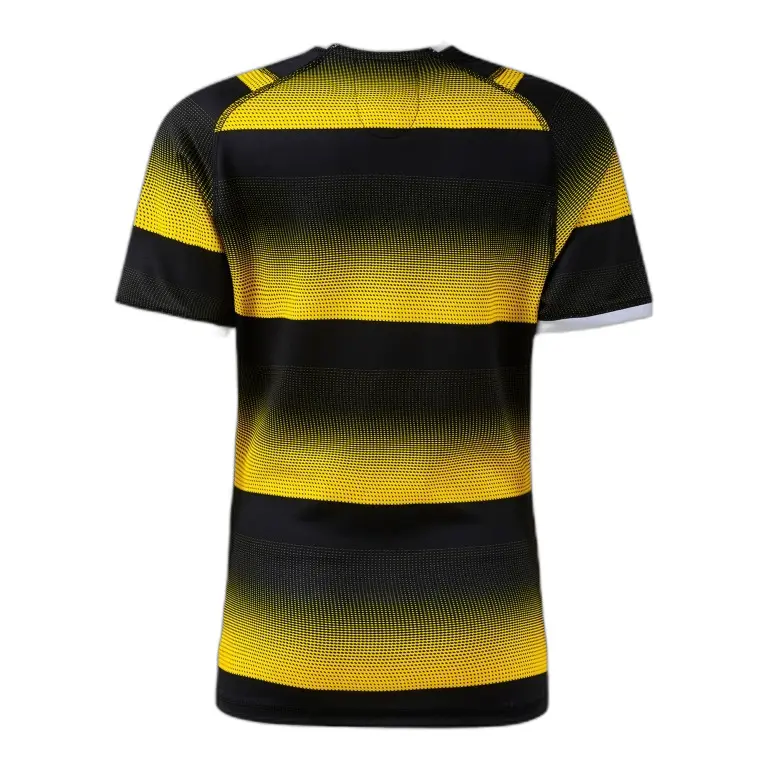 Trikot Joma Stone Pro