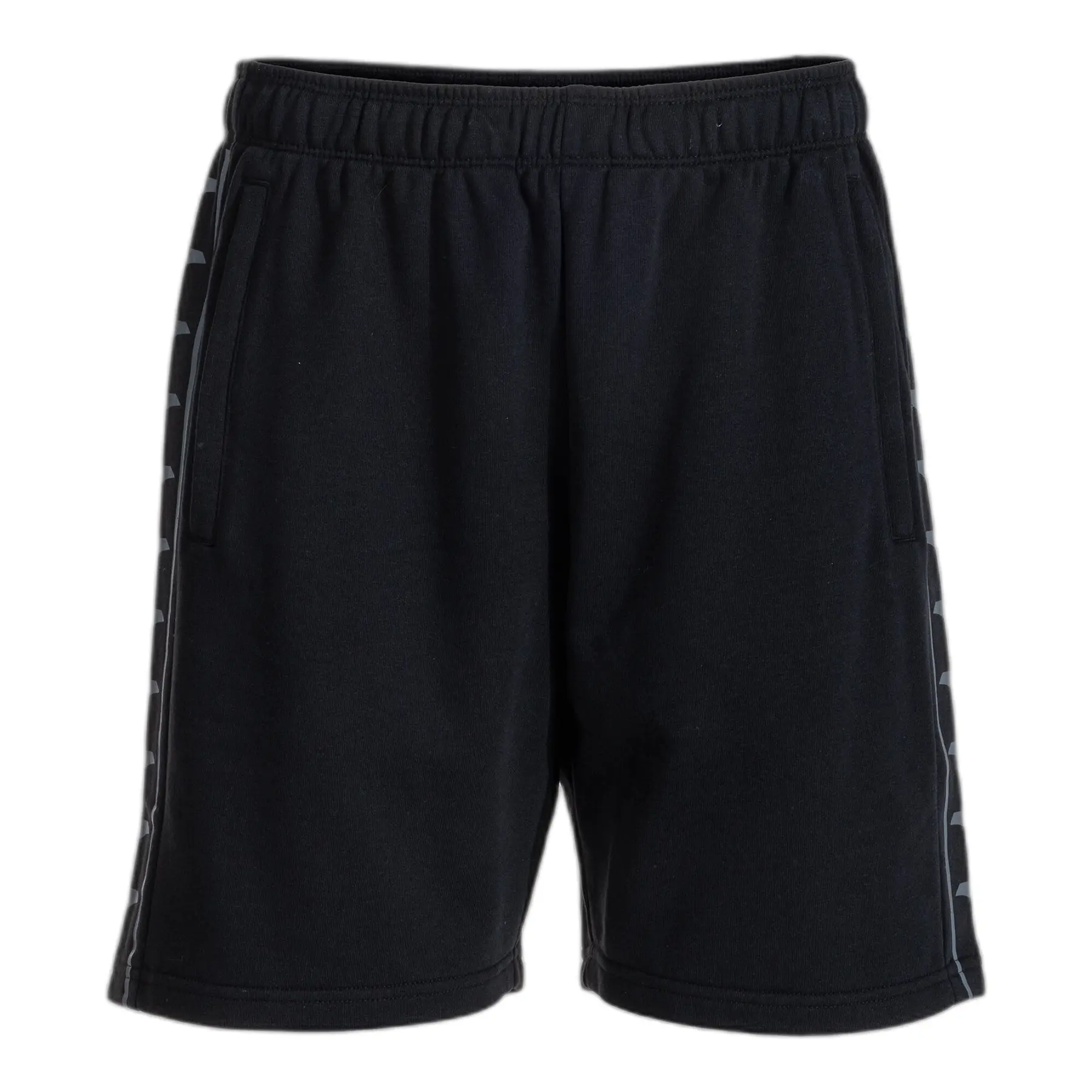 Bermuda voor dames Joma Heroic