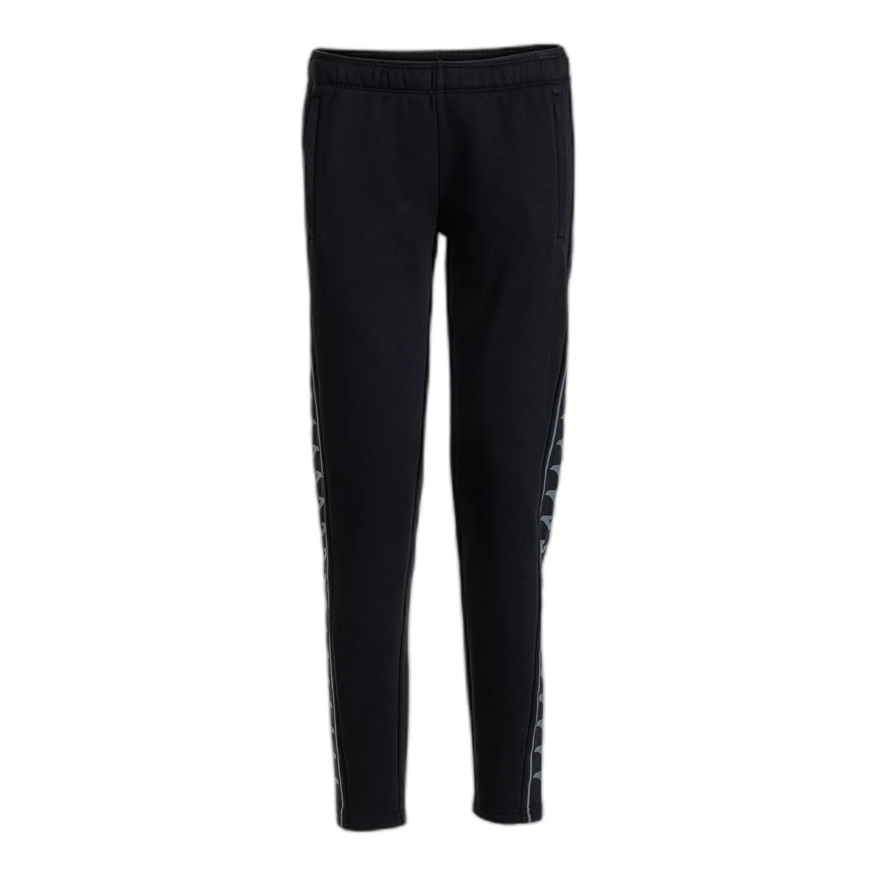 Lange broek Joma Heroic