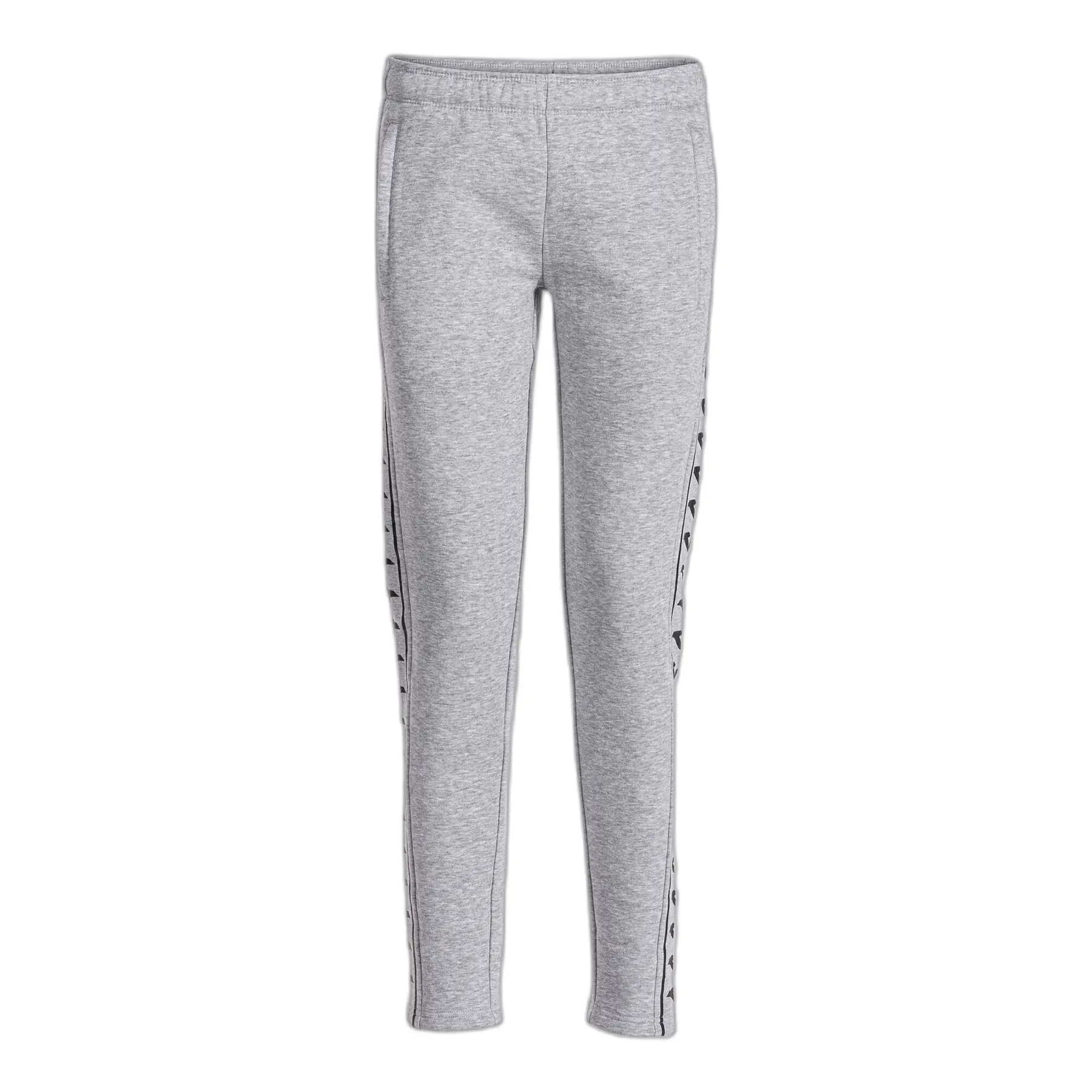 Lange broek Joma Heroic