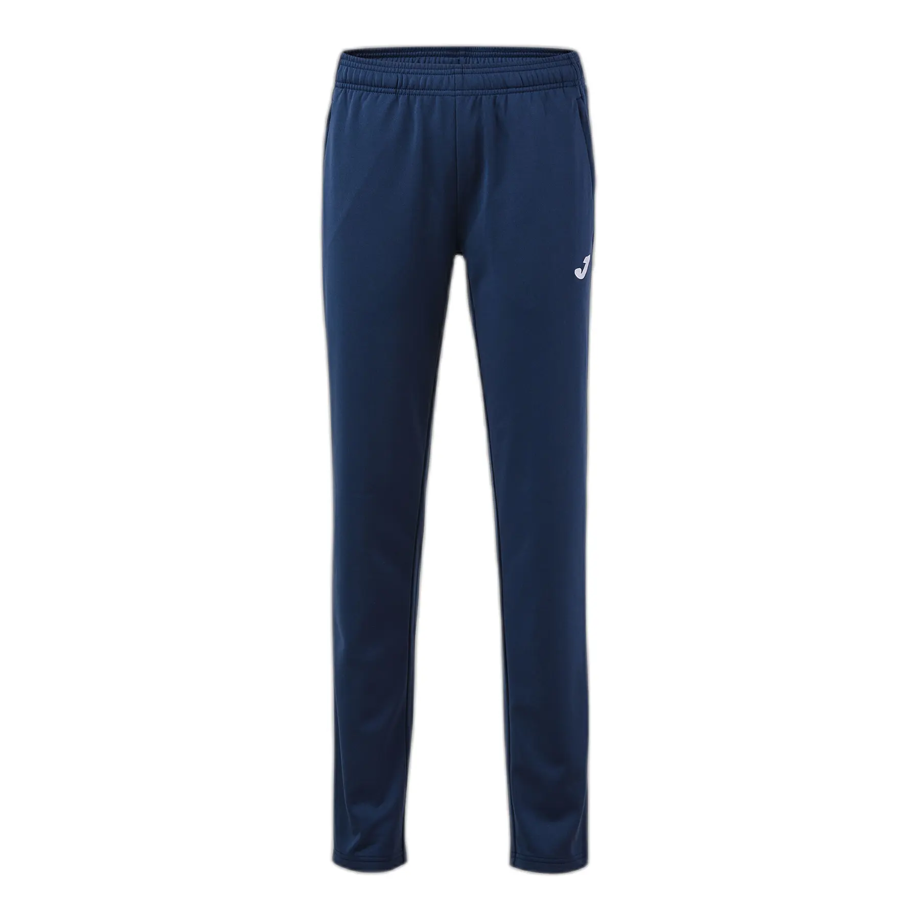 Joma Championship 20 Trainingsbroek Blauw S Man