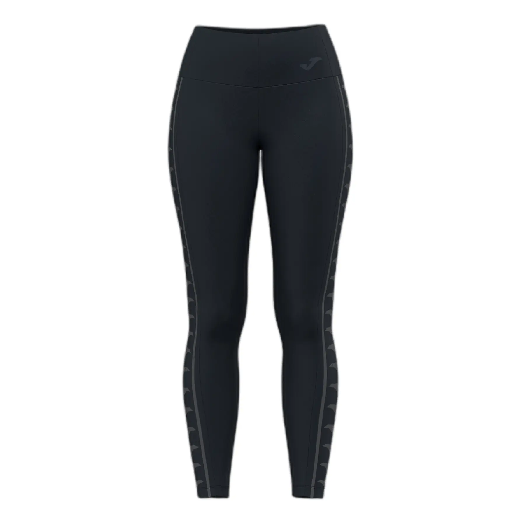 Lange dames legging Joma Heroic