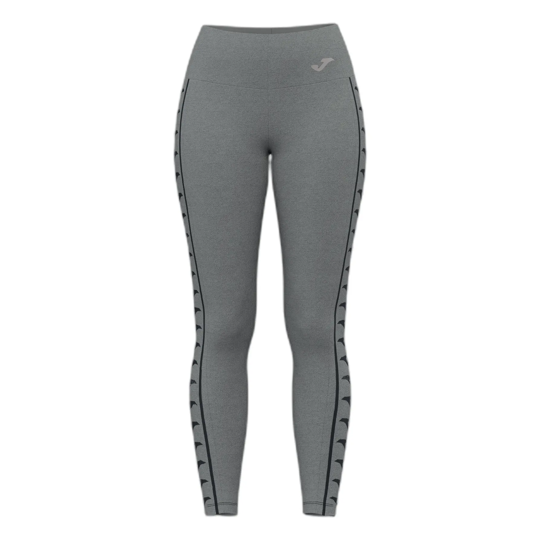 Lange dames legging Joma Heroic