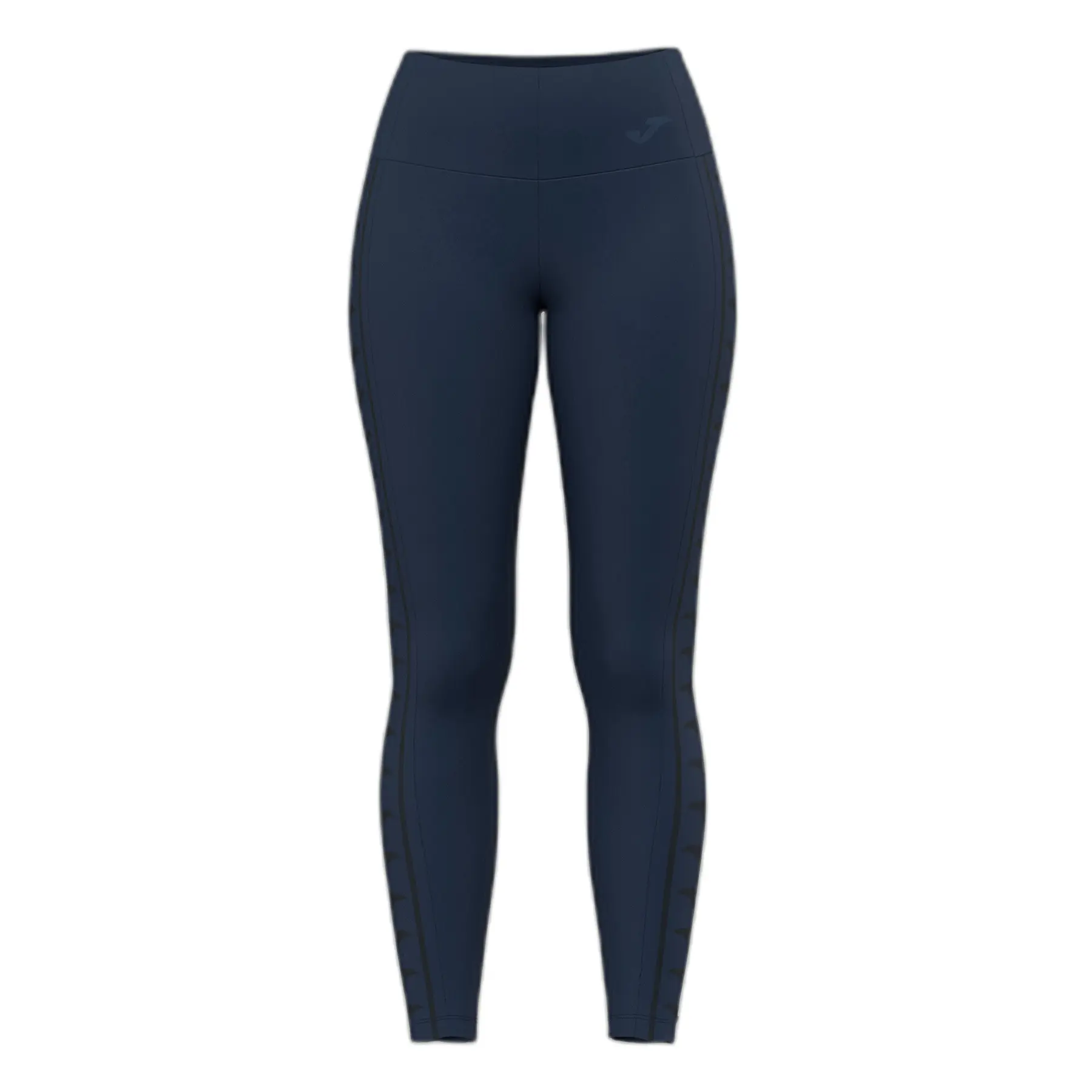 Lange dames legging Joma Heroic