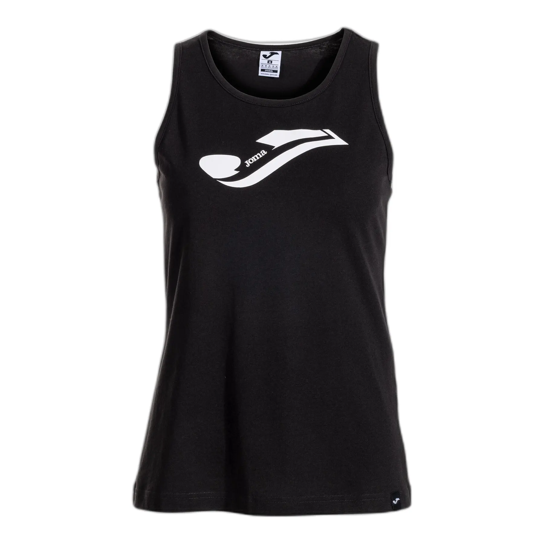 Damestanktop Joma Oasis