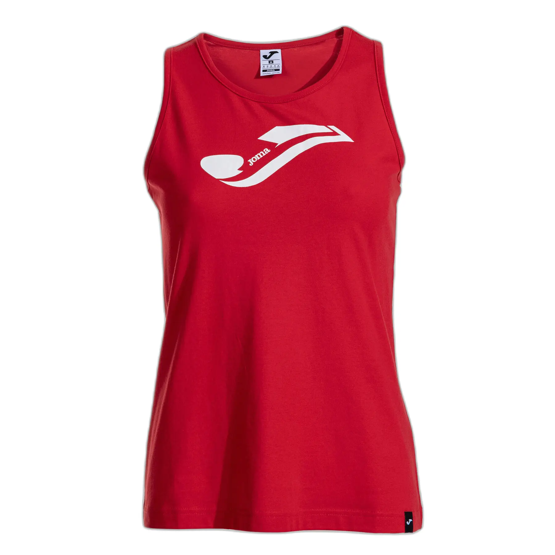 Damestanktop Joma Oasis