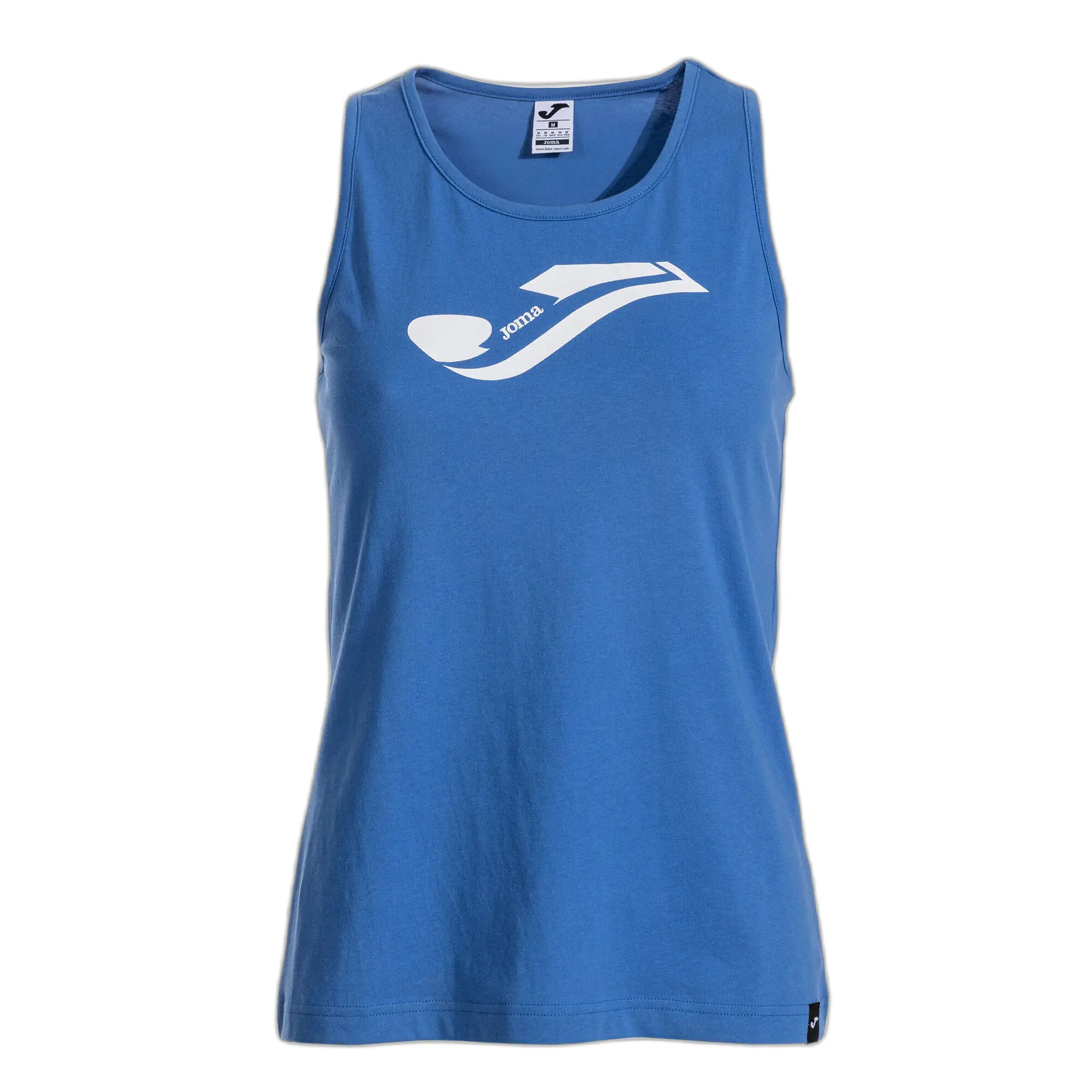 Damestanktop Joma Oasis