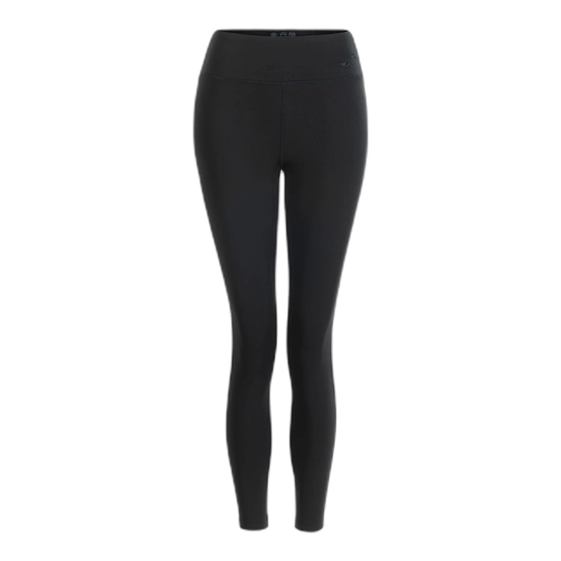 Leggings Damen Joma Latino IV