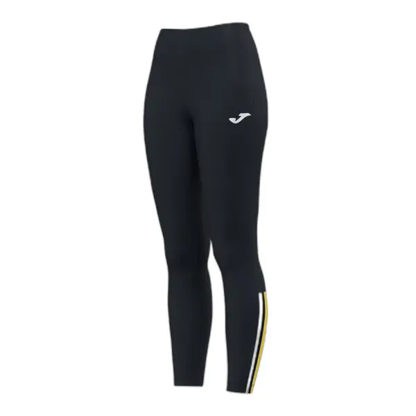 Women's Leggings Joma Toledo