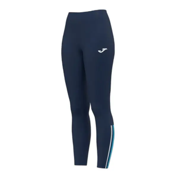Women's Leggings Joma Toledo