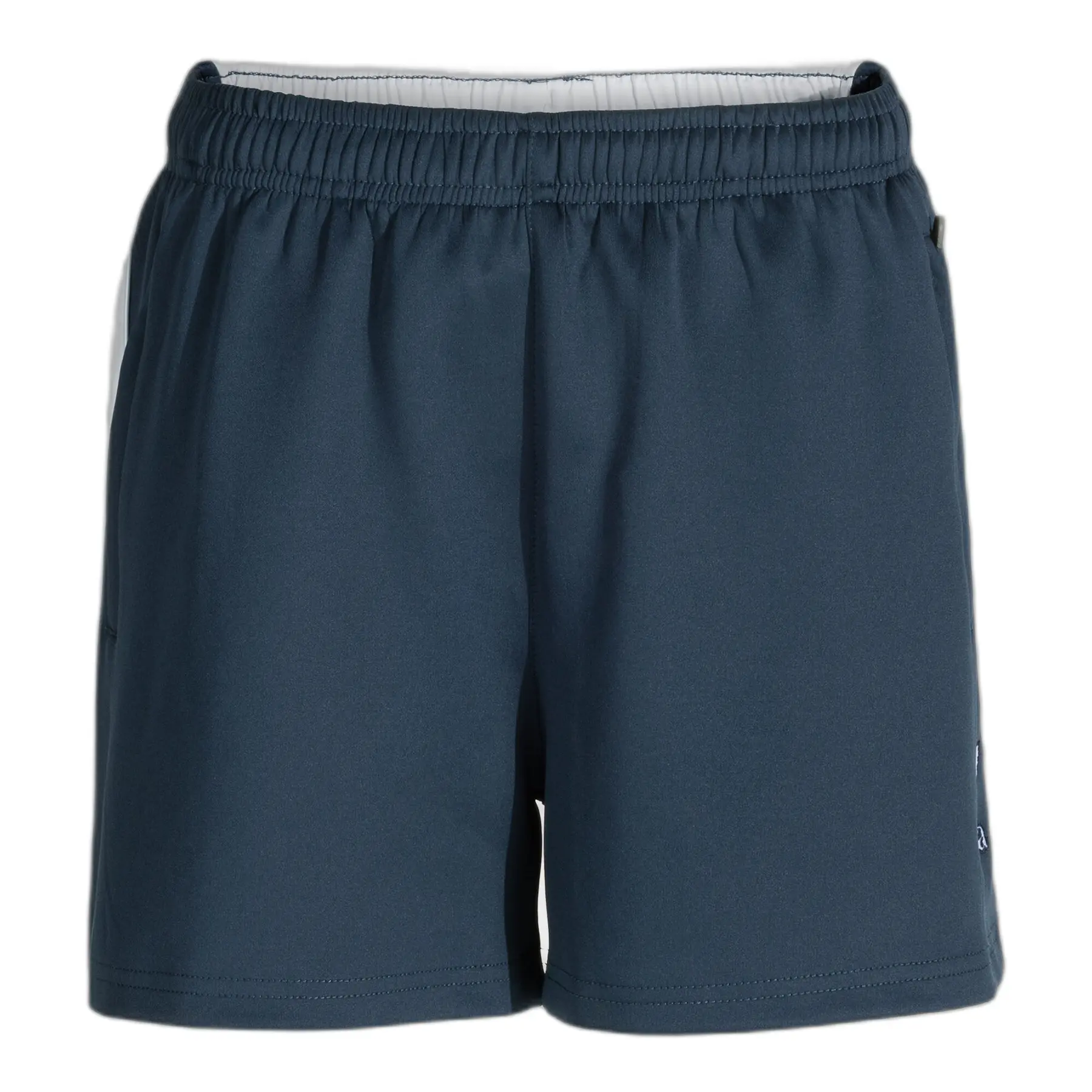 Shorts für Damen Joma Retro Mondial 2026