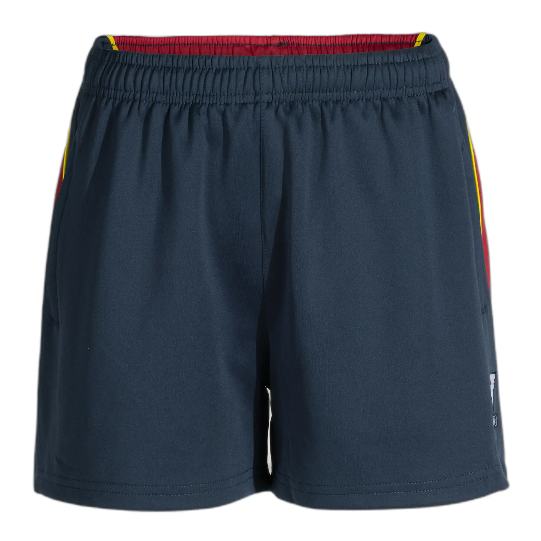 Shorts für Damen Joma Retro Mondial 2026