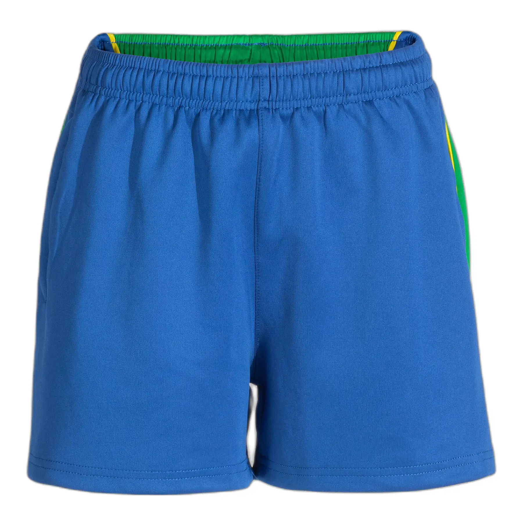 Shorts für Damen Joma Retro Mondial 2026