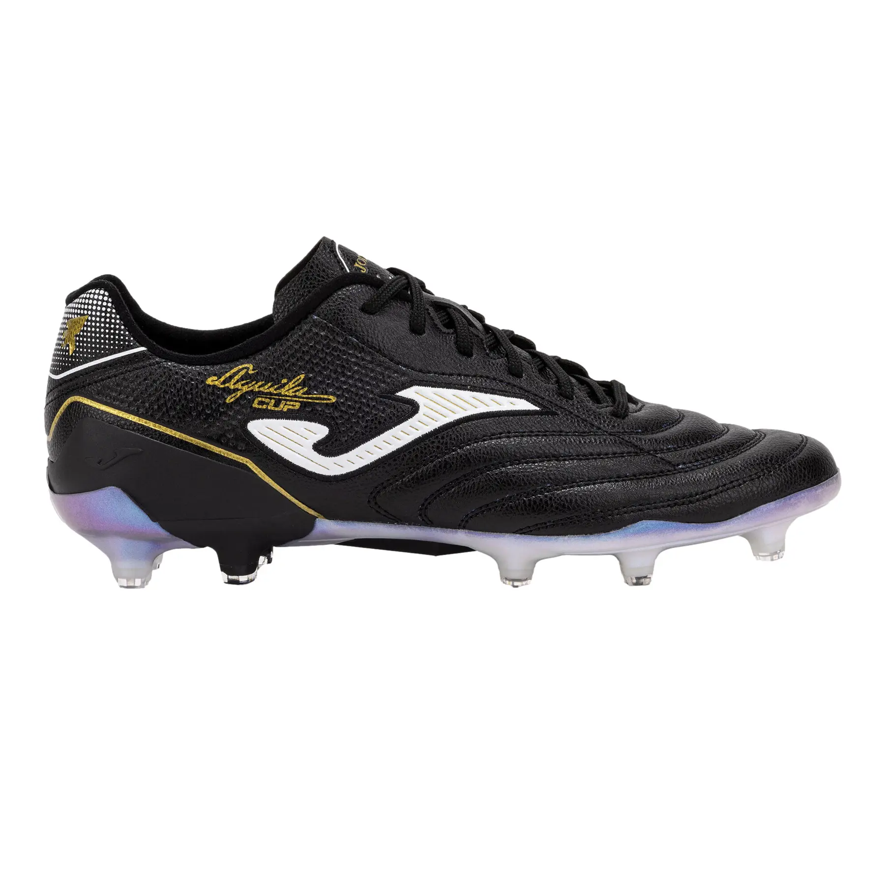 Chaussures de football Joma Aguila Firm FG