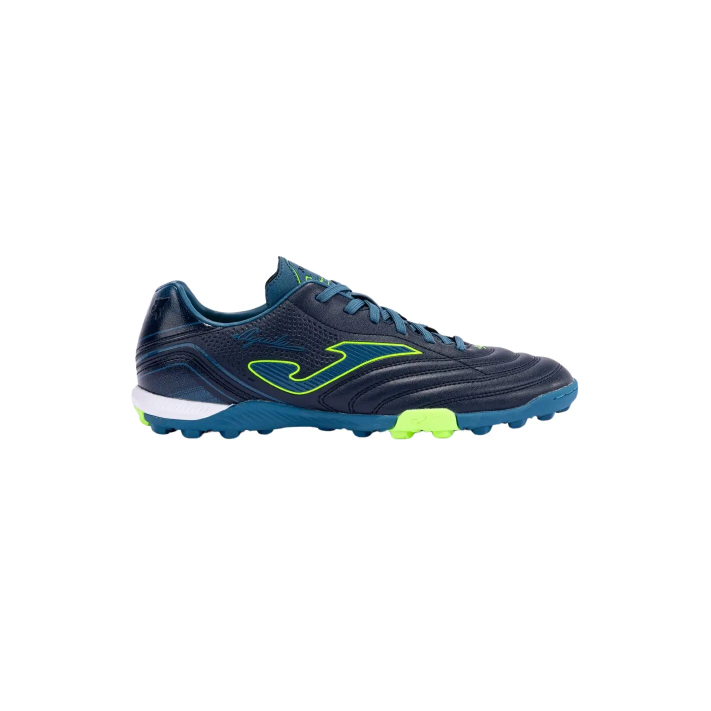 Joma Chaussures de football Joma Aguila 2403 TF