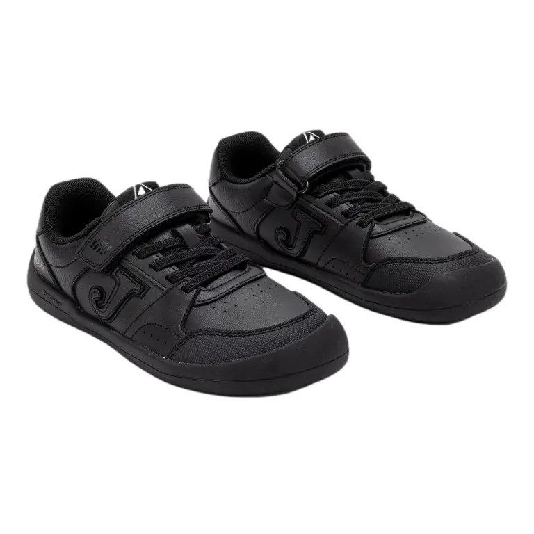 Kinderschoenen Joma Academy 2601