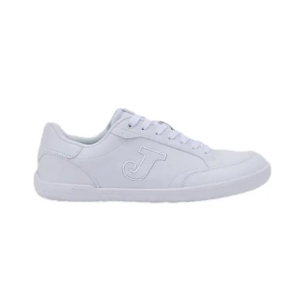 Baskets  BF. Zero 2602