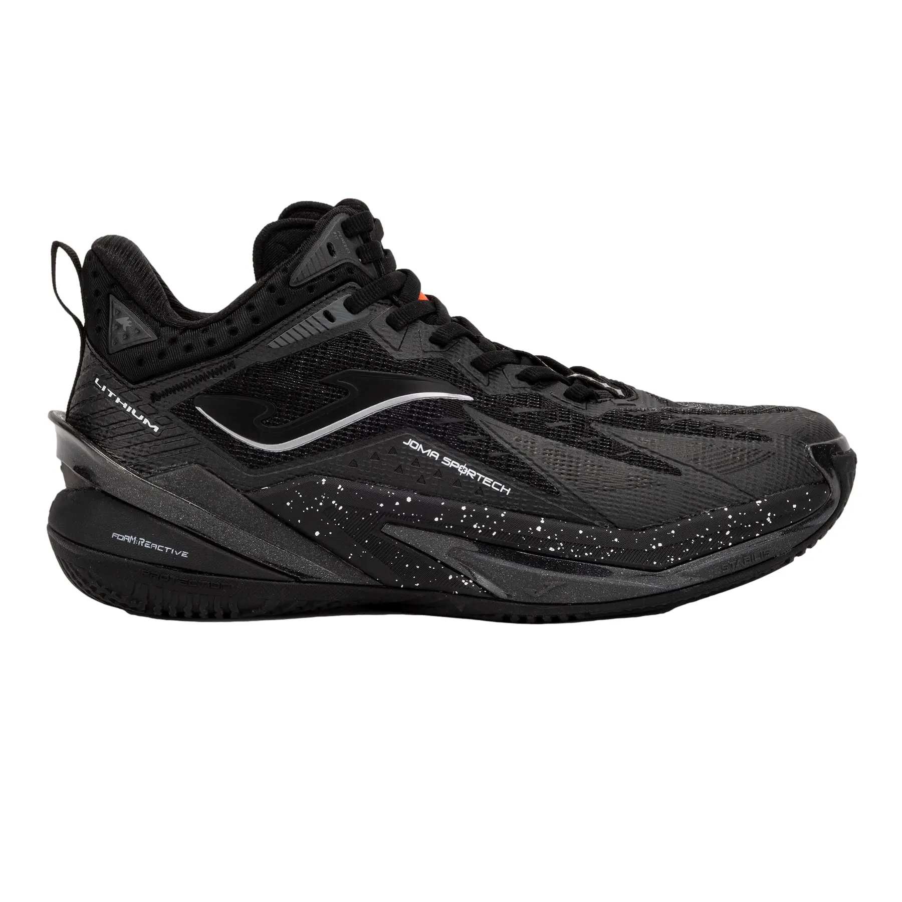 Hallenschuhe Joma Lithium