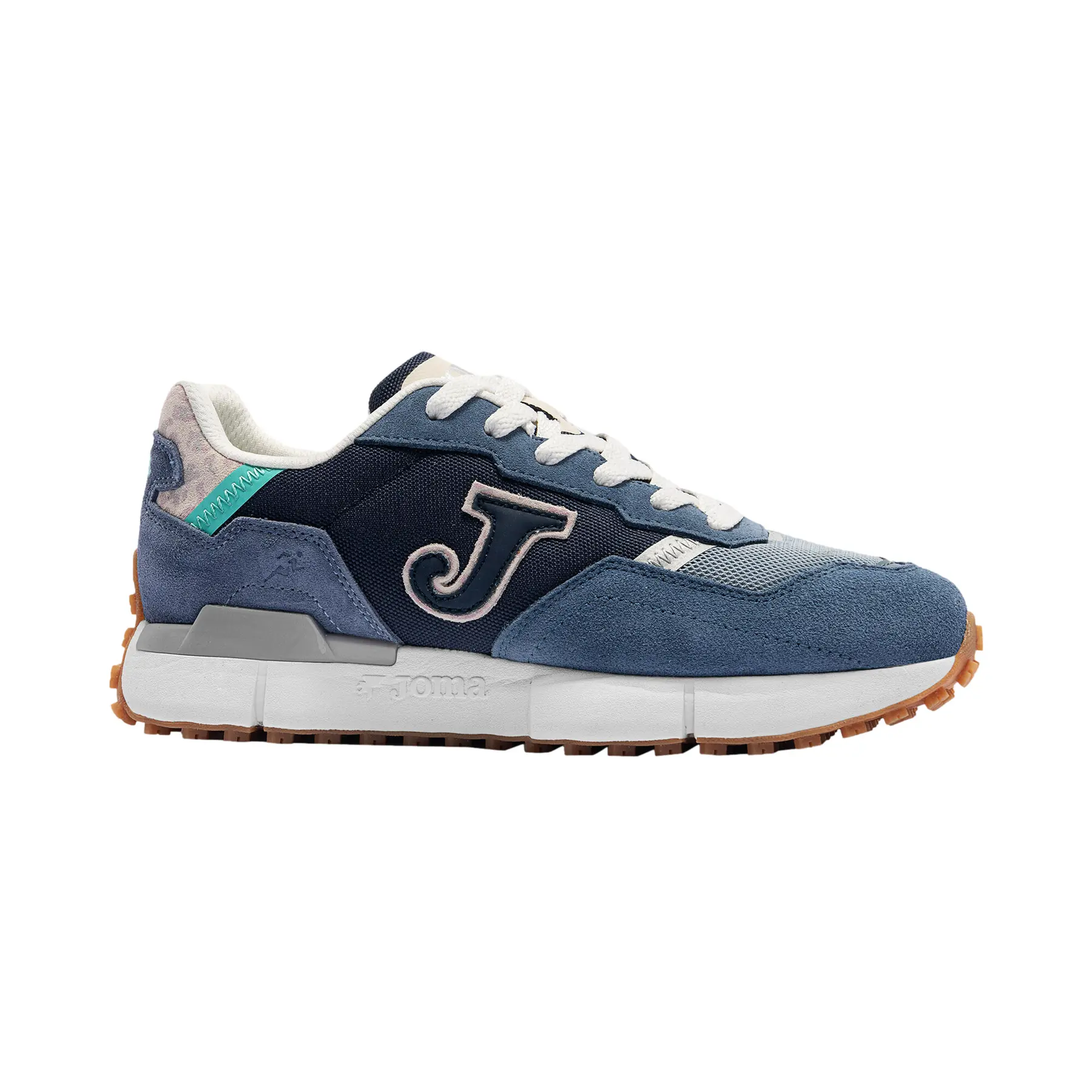 Sneakers da donna  C.1992 2603
