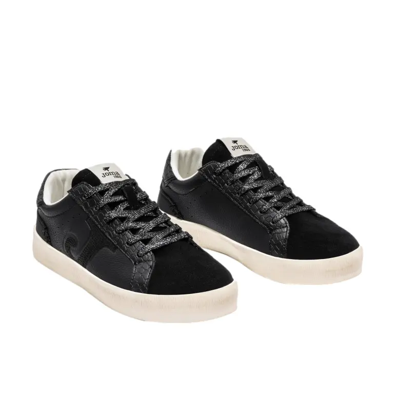 Sneakers da donna  C.Alba 2601