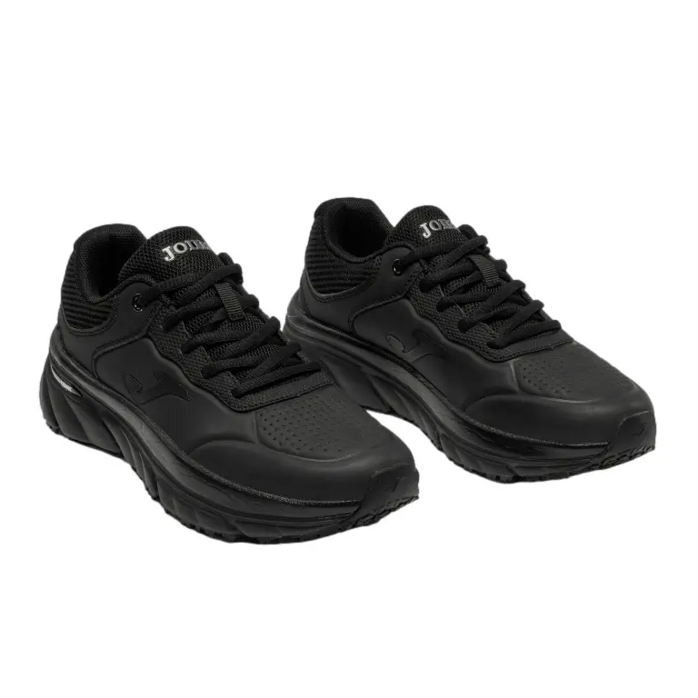 Sneakers da donna  Aries 2621