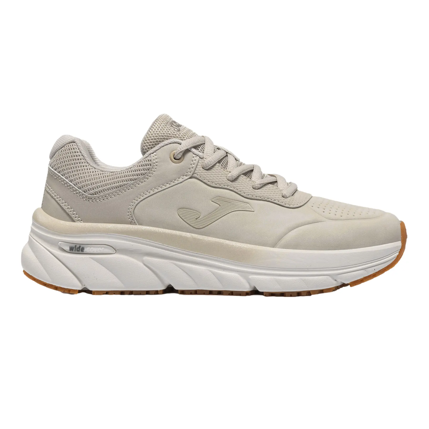 Sneakers da donna  Aries 2625