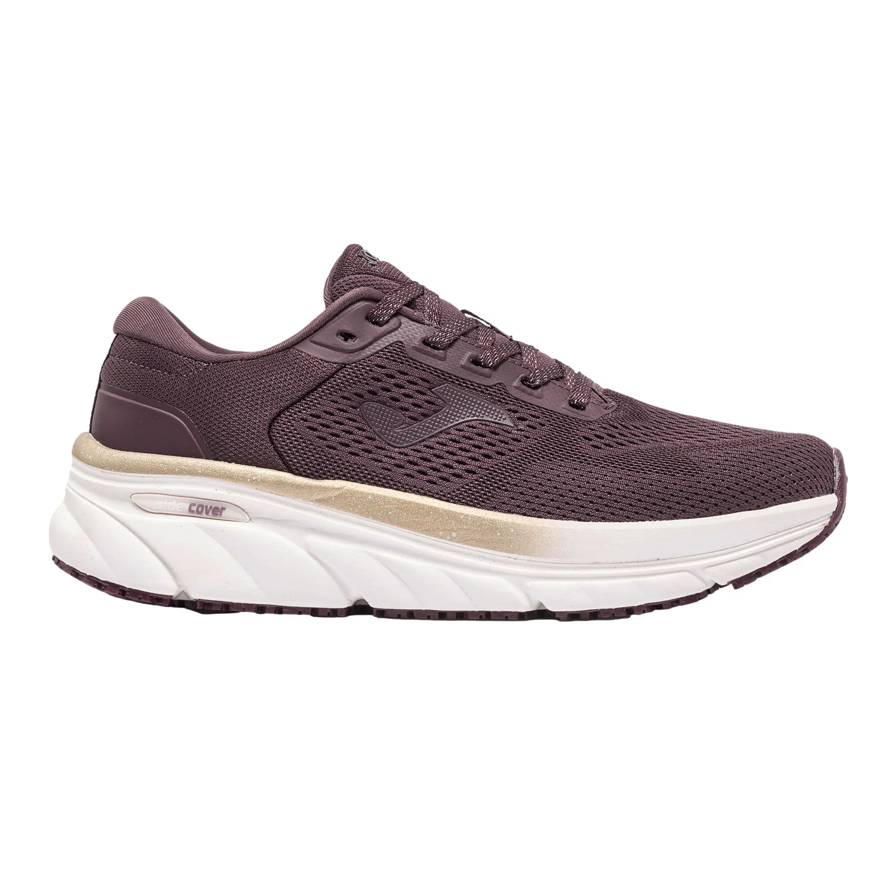 Sneakers da donna  Atreyu 2624