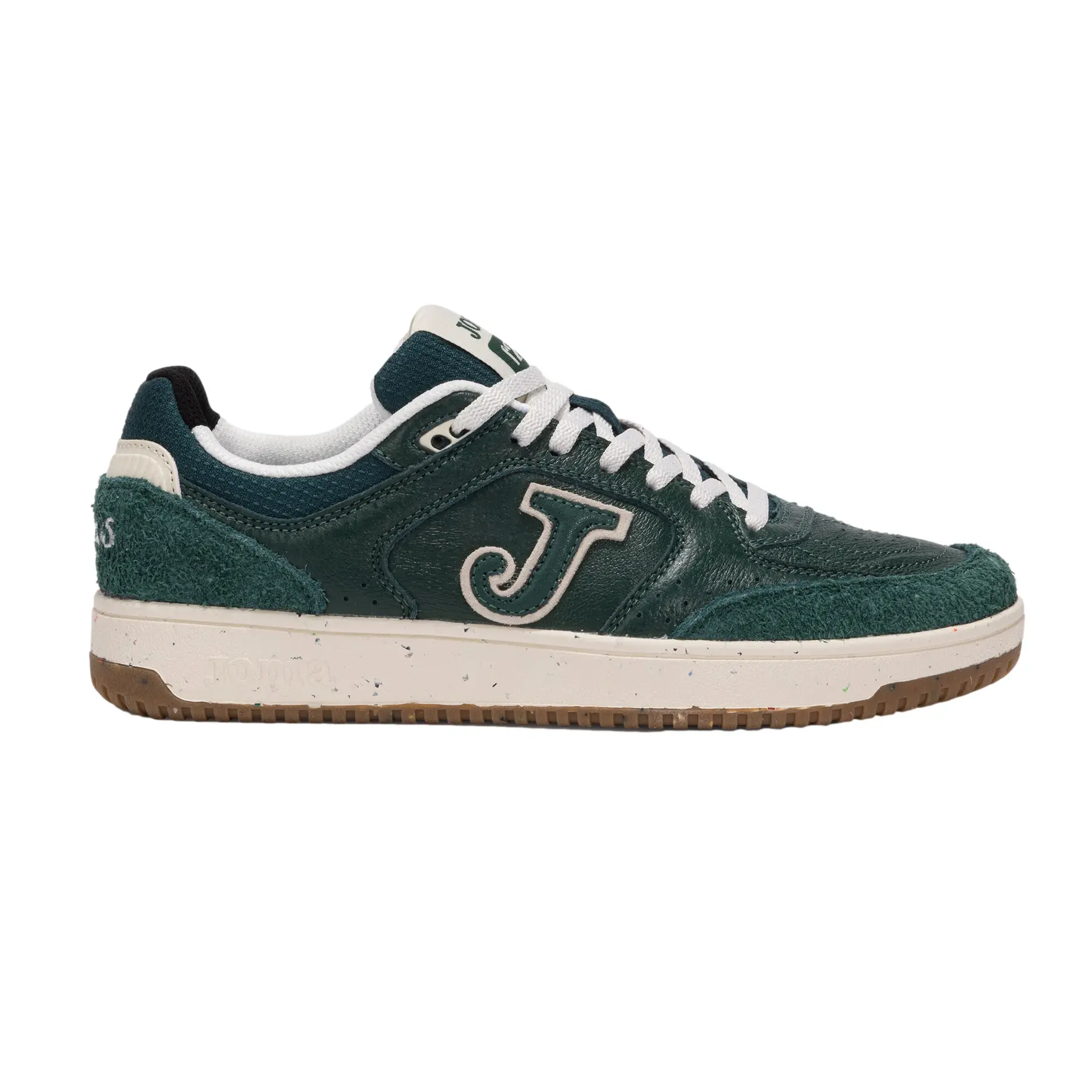 Damen Sneakers Joma C.Flexys