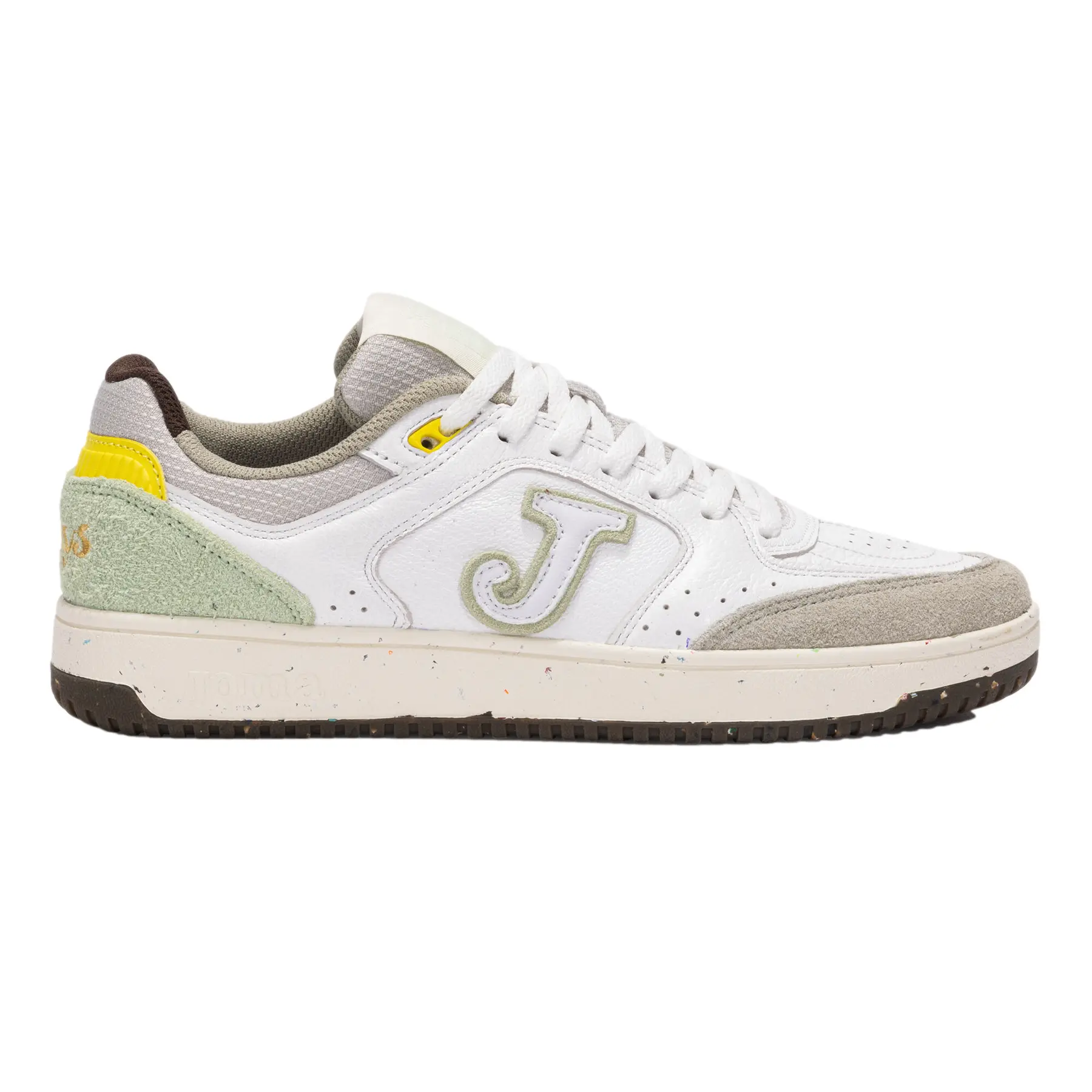 Damen Sneakers Joma C.Flexys