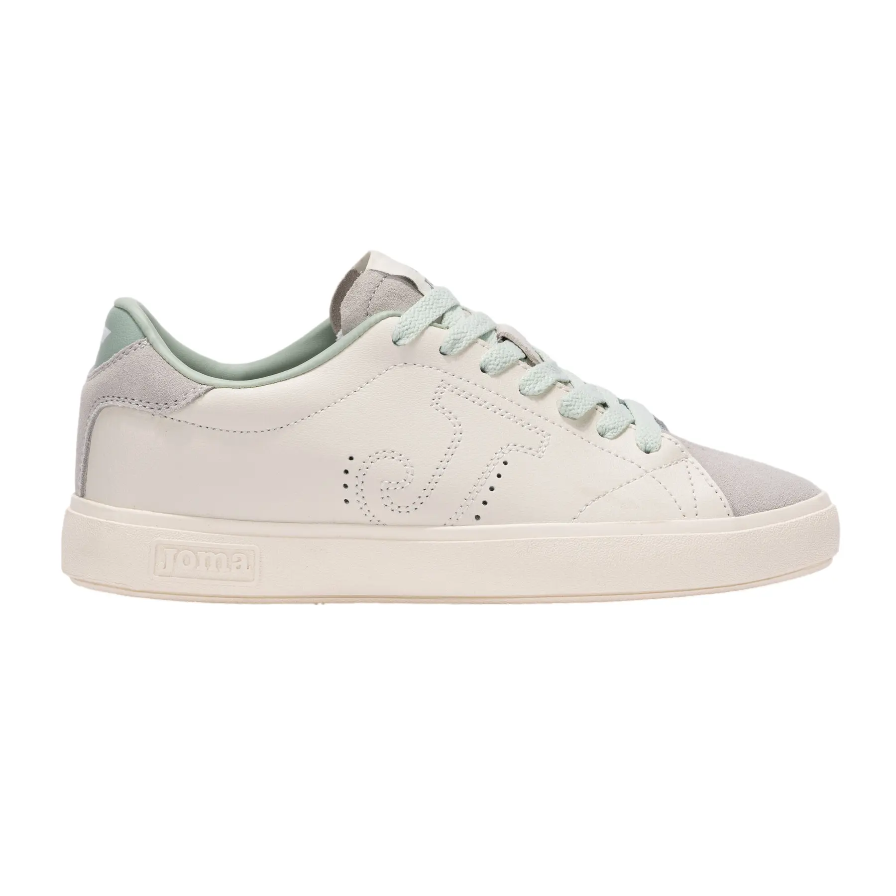 Damen Sneakers Joma C.Oasis