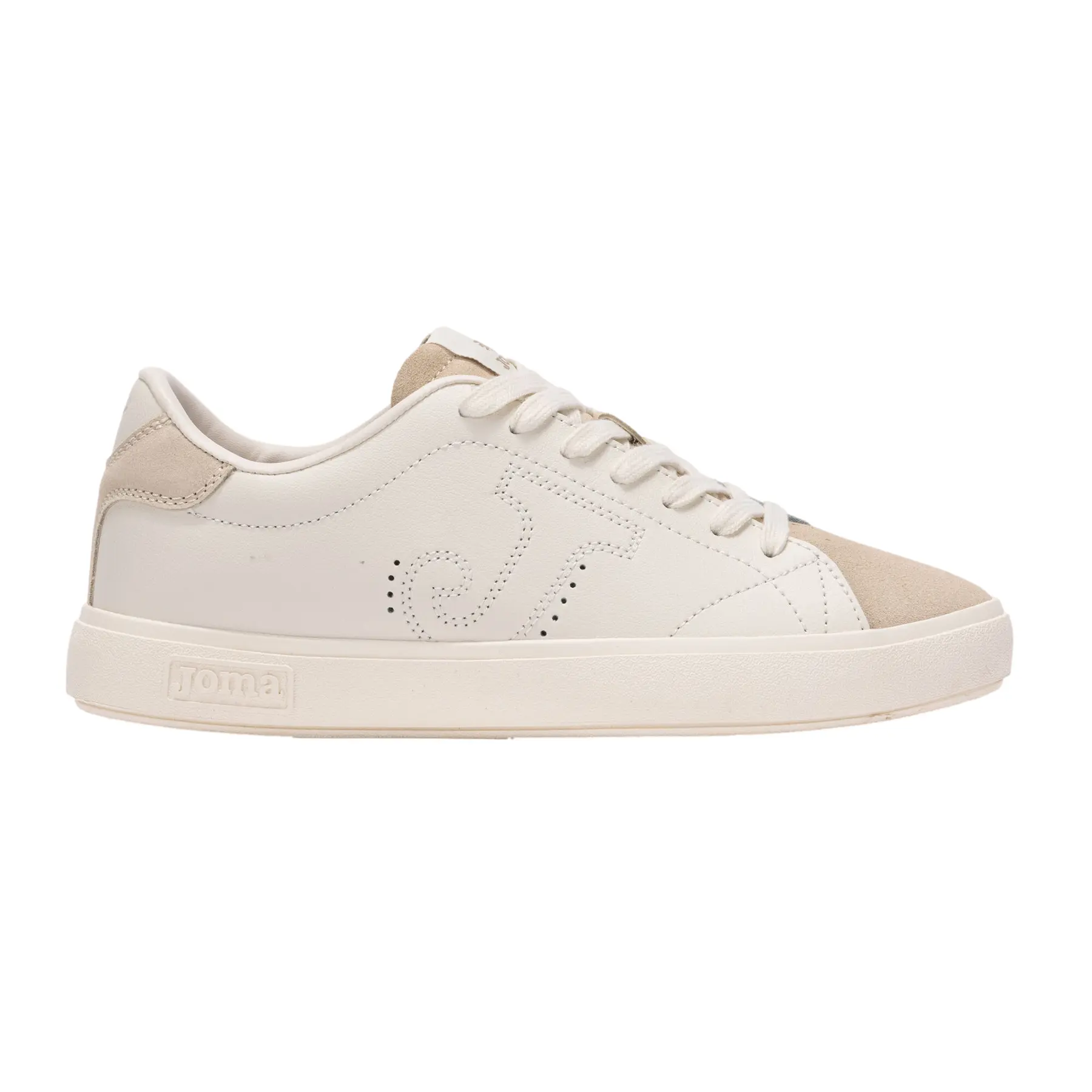 Damen Sneakers Joma C.Oasis