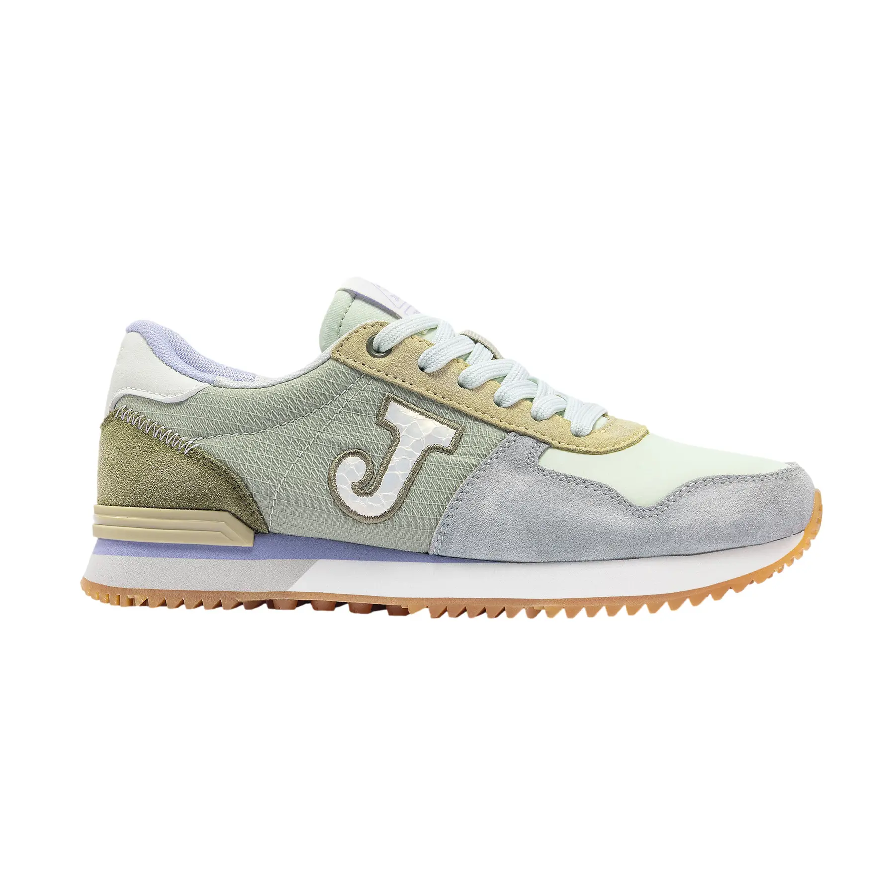 Sneakers da donna  C.Origen 2615