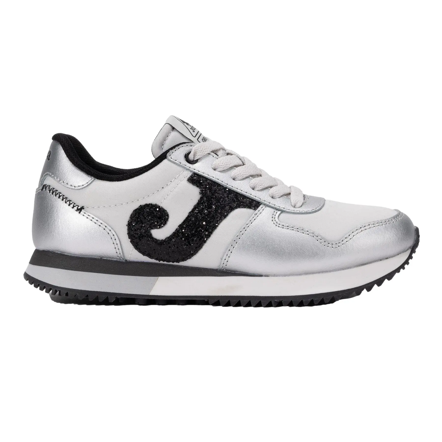 Damen Sneakers Joma C.Origen