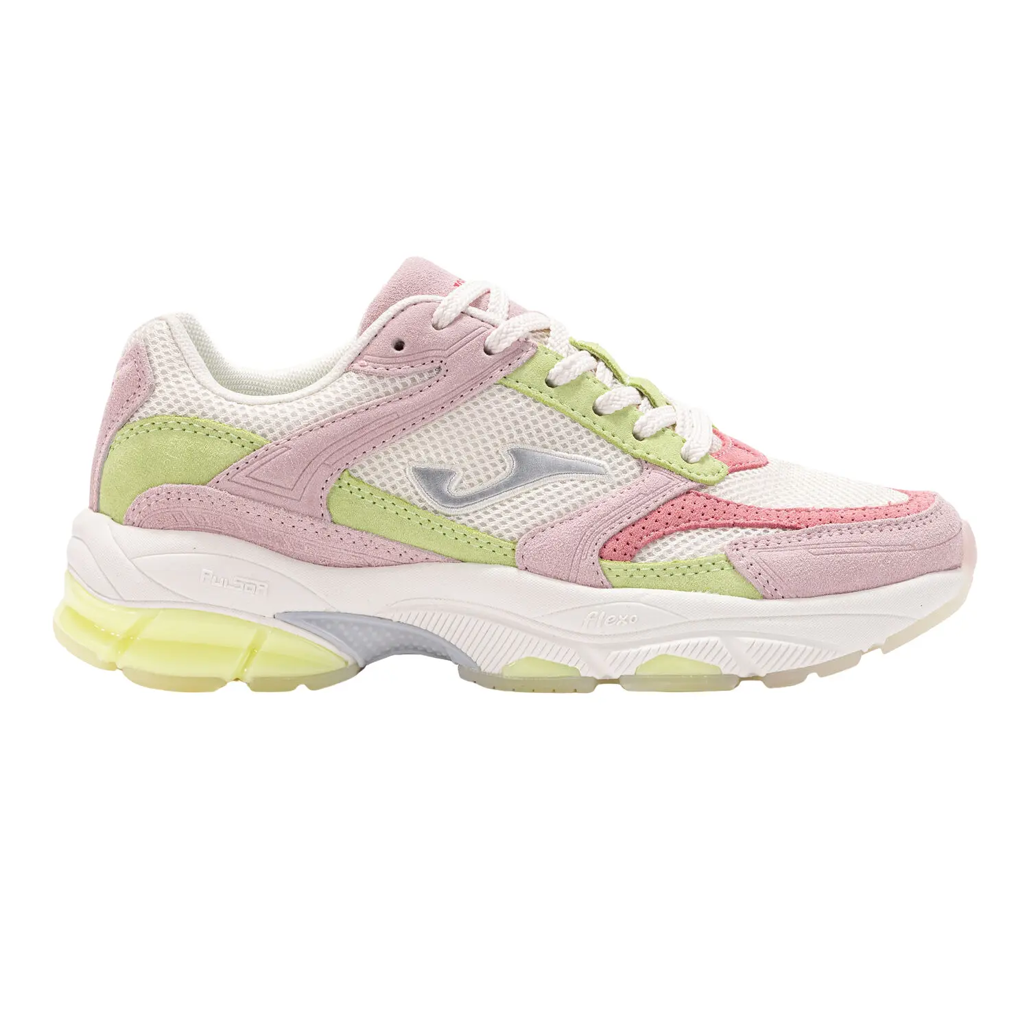 Sneakers Joma CR111 2516