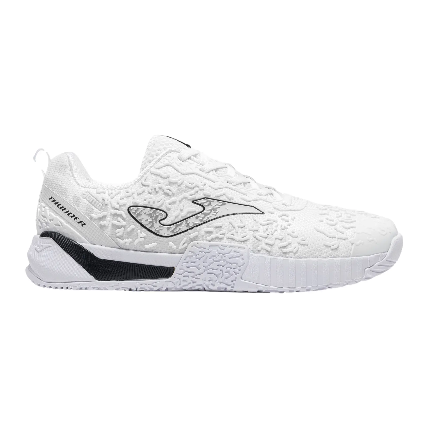 Joma Cross training shoes Joma Thunder 2602