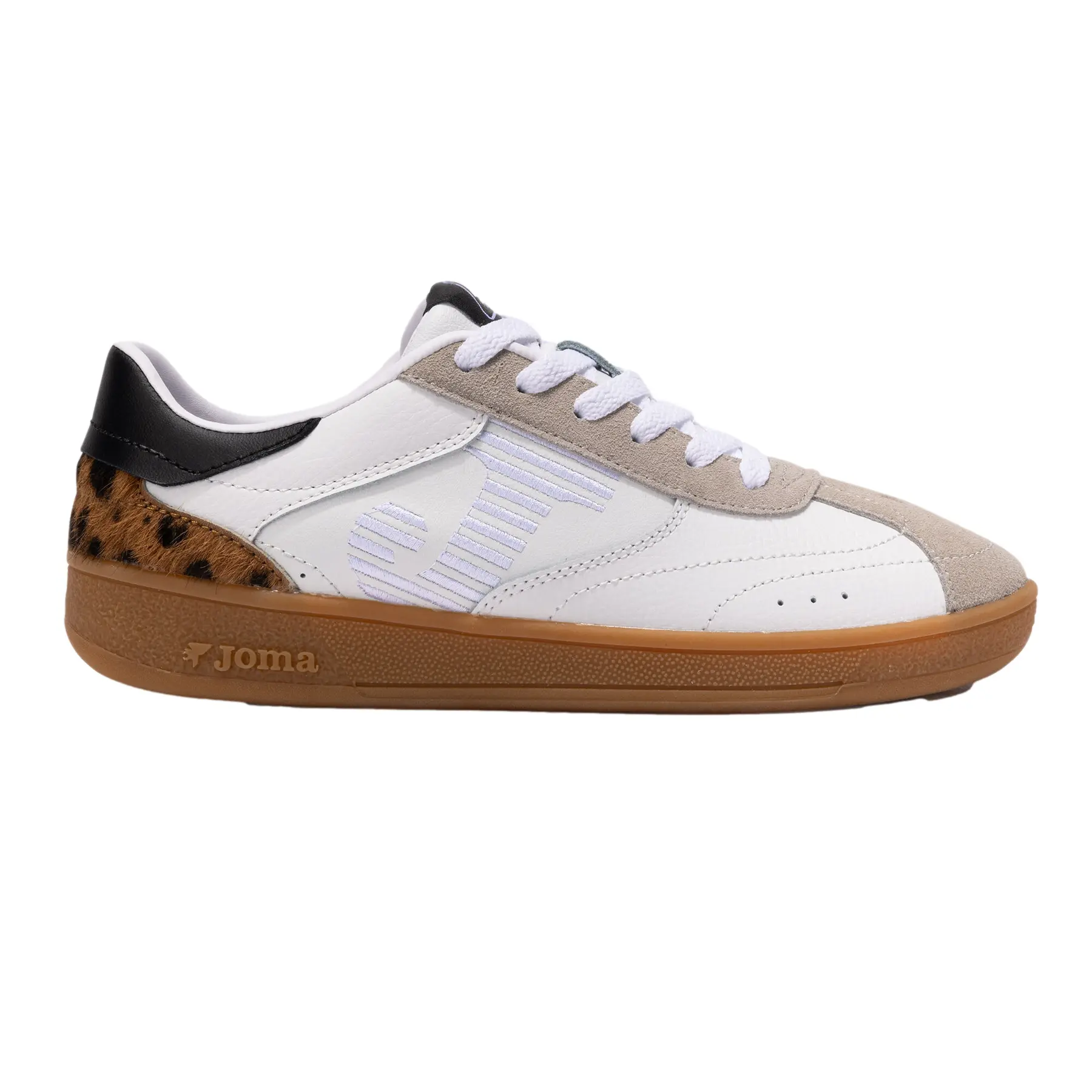 Sneakers da donna  C.Triveca