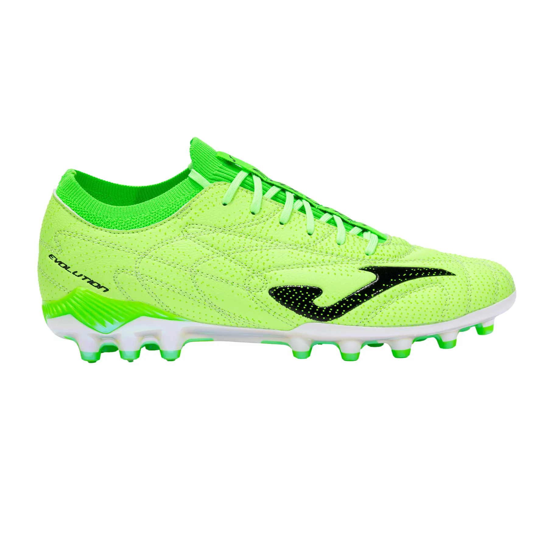 Fußballschuhe Joma Evolution Top 2511 AG