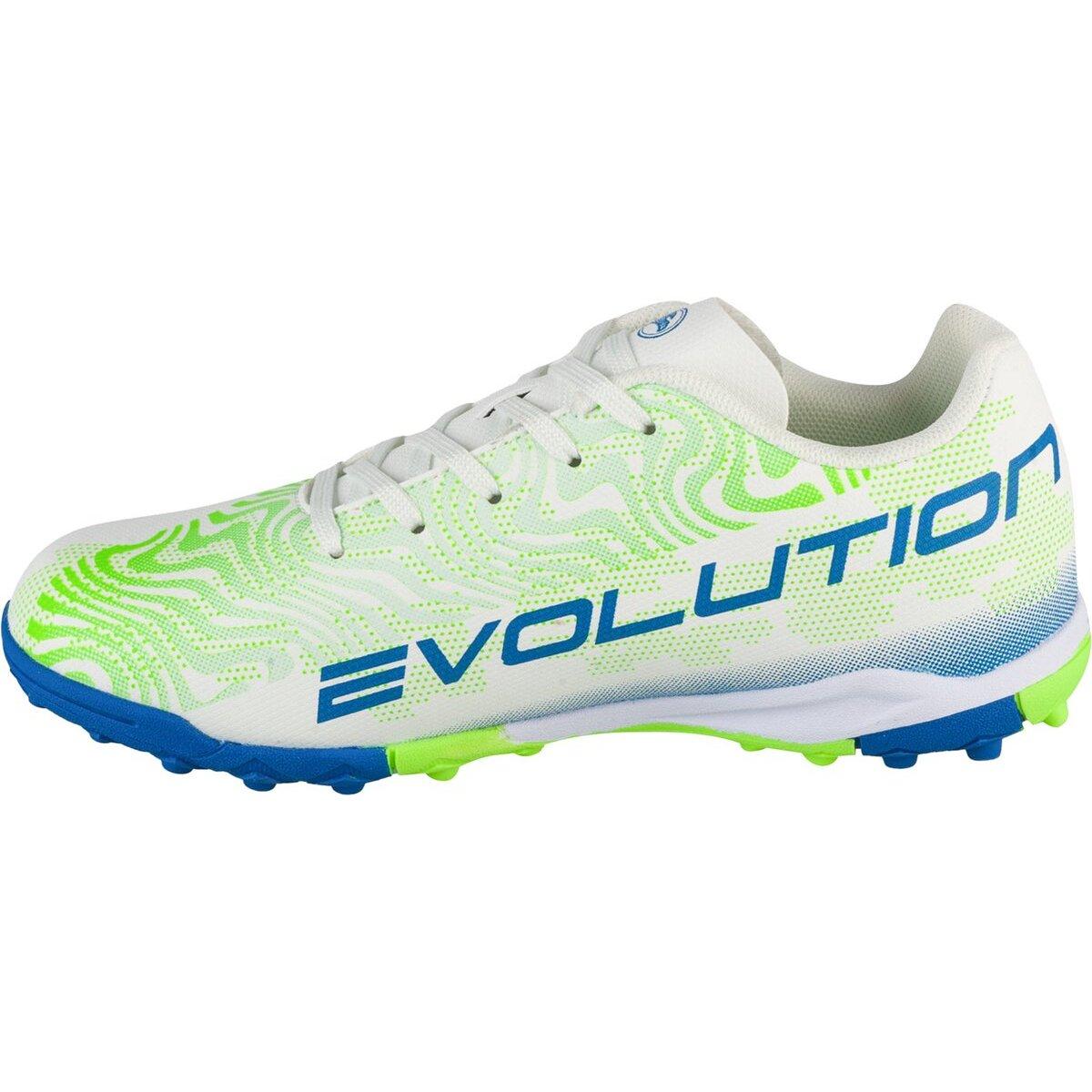 product/j/o/joma-evjs2502tf-blanc-1.jpg