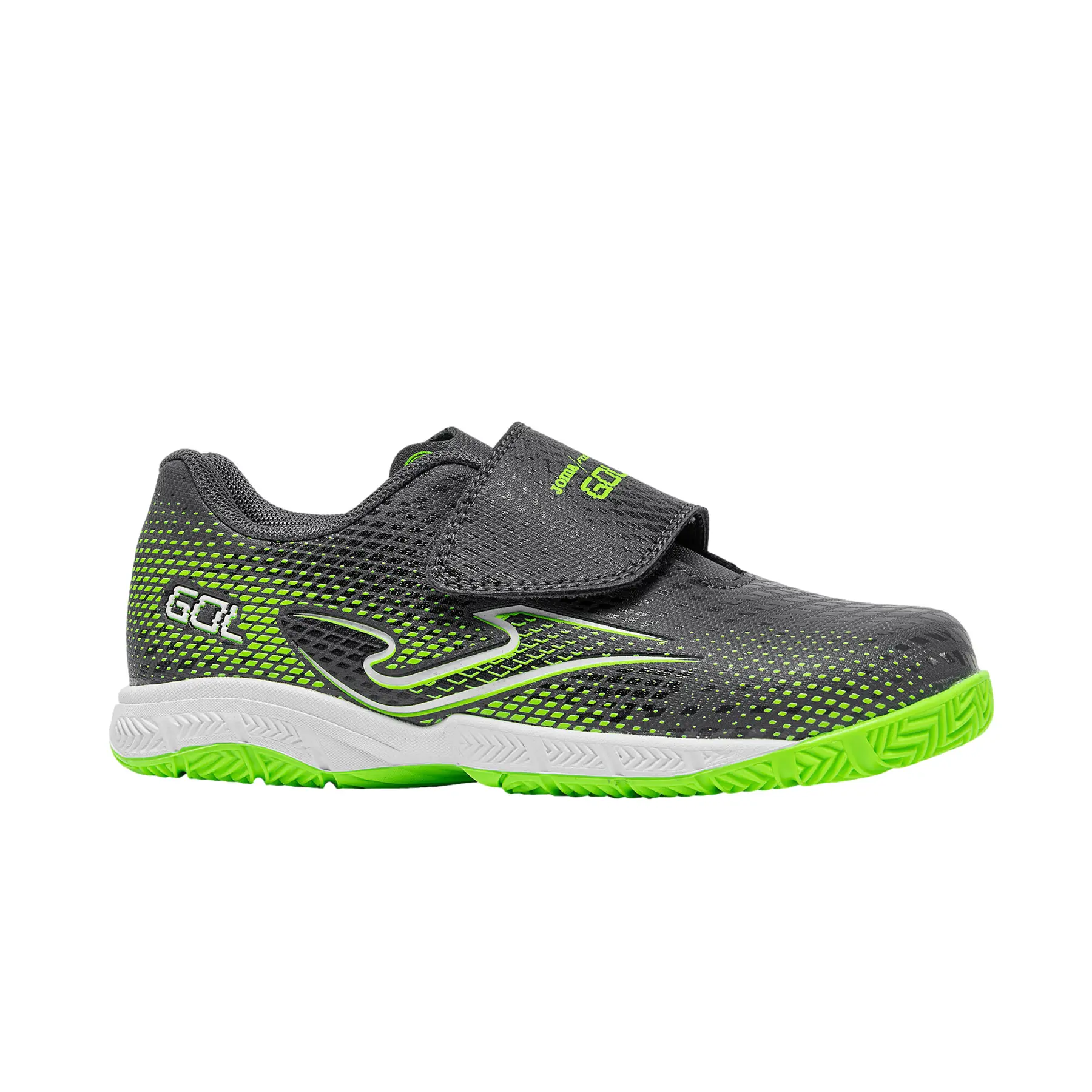 Fußballschuhe Baby Joma Gol 2622 Indoor