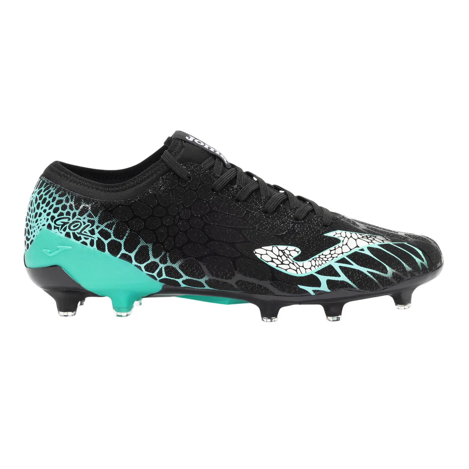Joma Chaussures de football Joma Gol 2501 FG