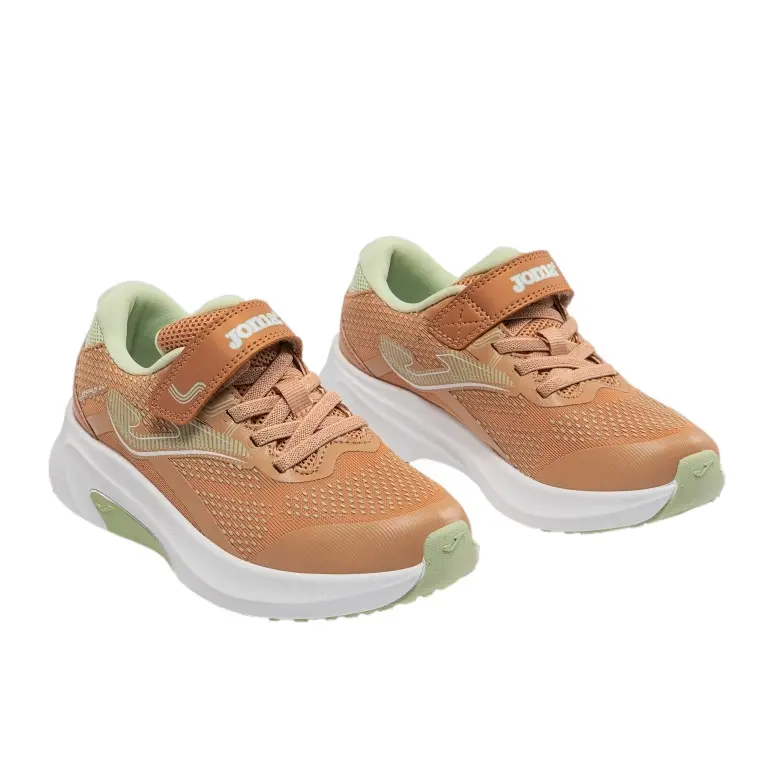 Joma Baby running shoes Joma Hispalis 2629