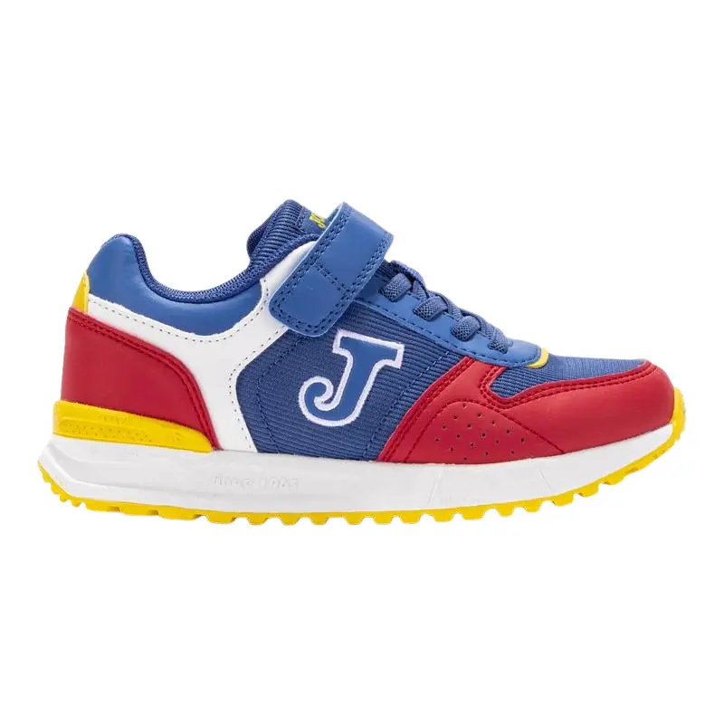 Joma Baskets enfant Joma J.Tornado