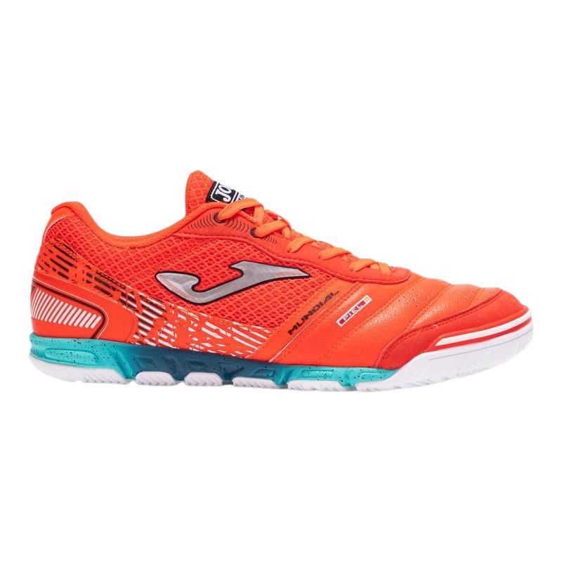 product/j/o/joma-muns2507in-orange-1.jpg