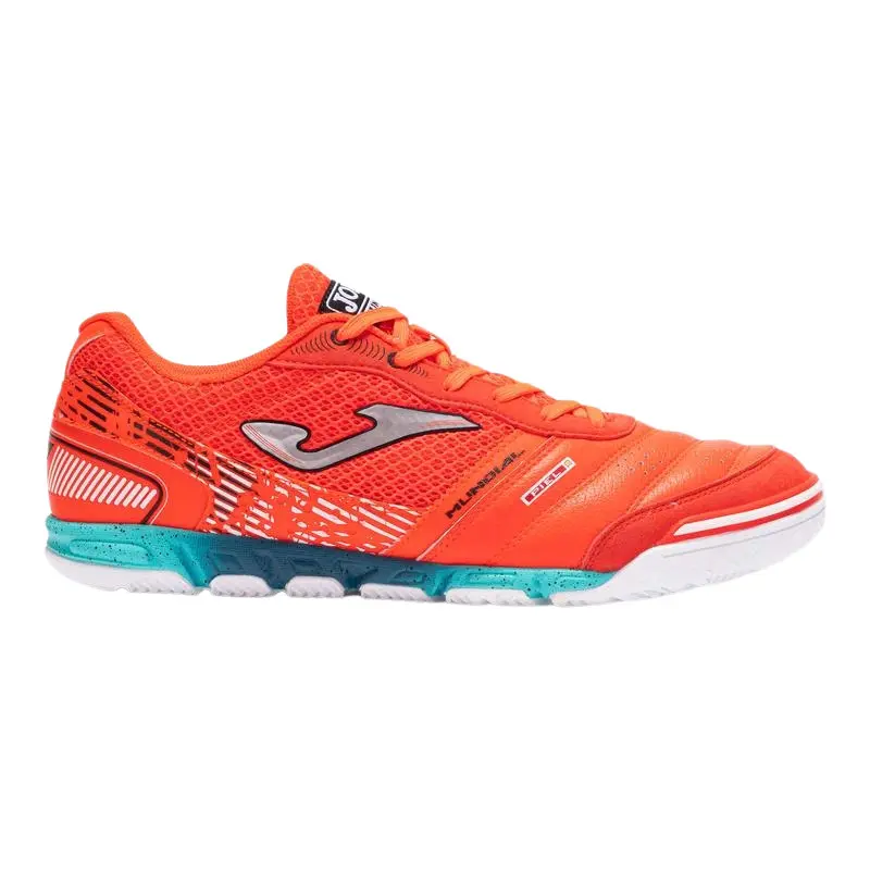 Fußballschuhe Joma Mundial Indoor