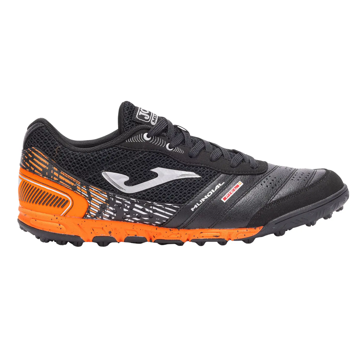 Joma Chaussures de football Joma Mundial Turf