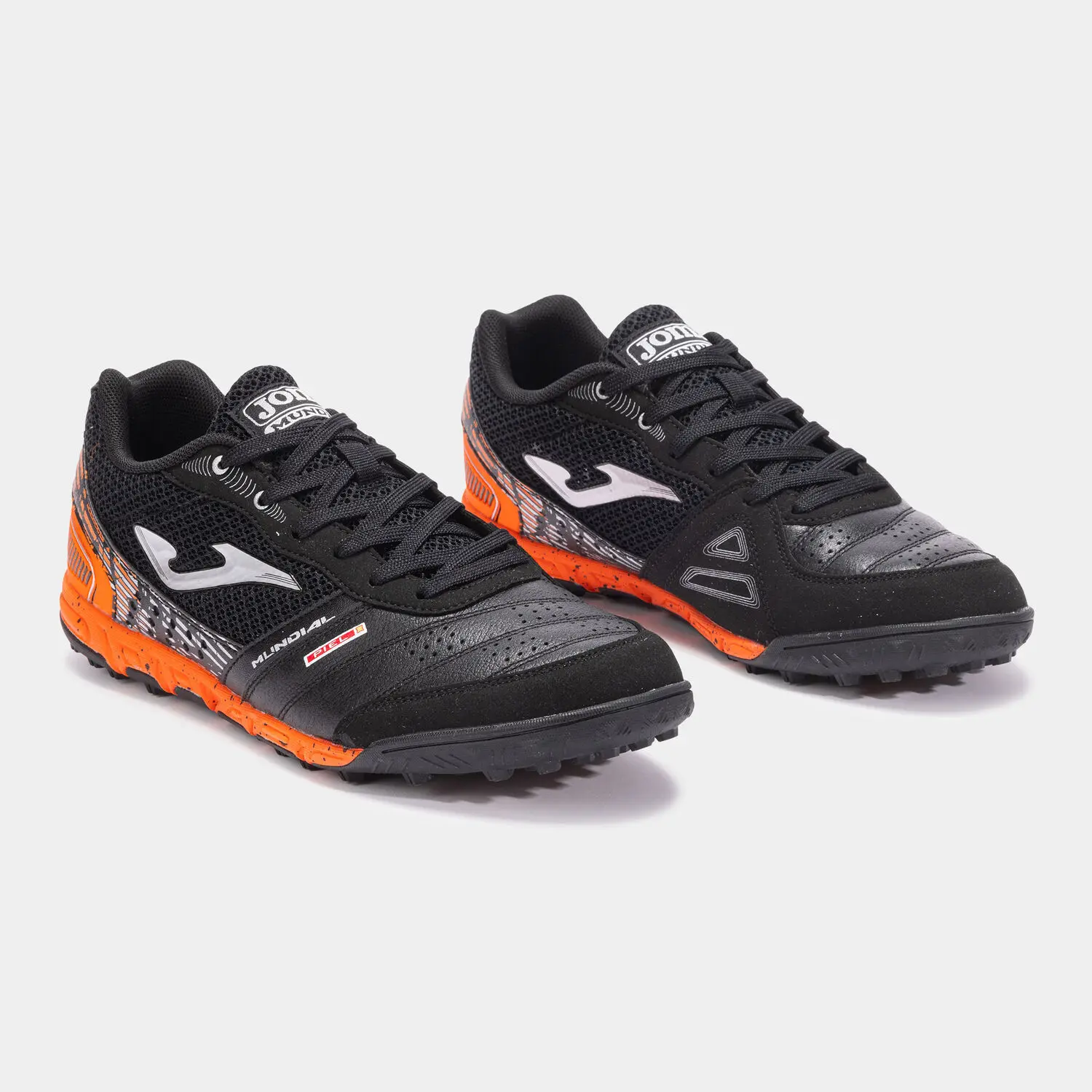 Football Boots Joma Mundial Turf | Foot-Store