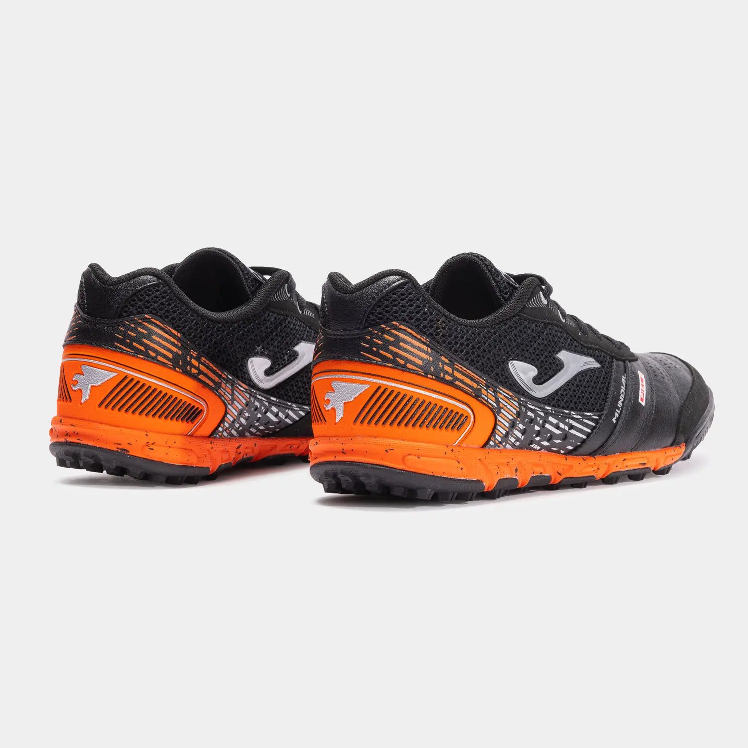 Football Boots Joma Mundial Turf | Foot-Store
