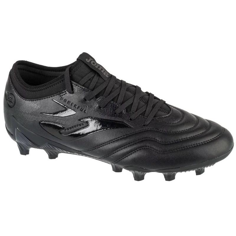 product/j/o/joma-pows2521fg-noir-1.jpg